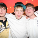 IMG_1067.JPG