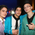IMG_1072.JPG