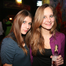 IMG_1074.JPG