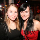 IMG_1076.JPG