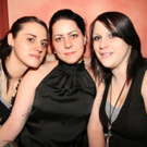 IMG_1085.JPG
