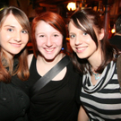 IMG_1087.JPG