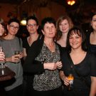 IMG_1088.JPG