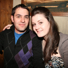 IMG_1089.JPG