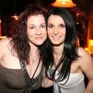 IMG_1090.JPG