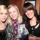IMG_1092.JPG