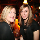 IMG_1093.JPG