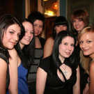 IMG_1094.JPG