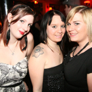 IMG_1101.JPG