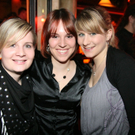 IMG_1103.JPG