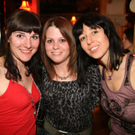 IMG_1105.JPG