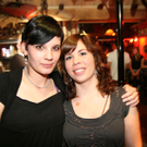 IMG_1107.JPG