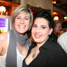 IMG_1111.JPG