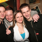 IMG_1112.JPG