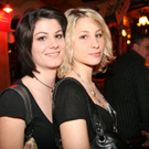 IMG_1113.JPG