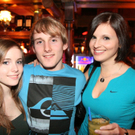 IMG_1117.JPG