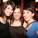 IMG_1119.JPG
