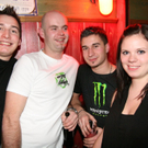 IMG_1120.JPG