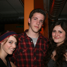 IMG_1412.JPG