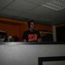 IMG_1413.JPG