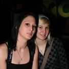 IMG_1415.JPG
