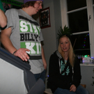 IMG_1421.JPG