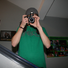 IMG_1422.JPG