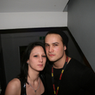 IMG_1423.JPG