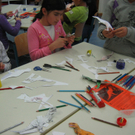 IMG_7514.JPG