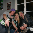 IMG_1428.JPG