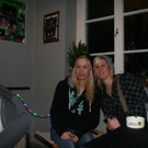 IMG_1429.JPG
