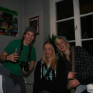 IMG_1431.JPG