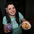 IMG_1432.JPG