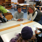 IMG_7517.JPG