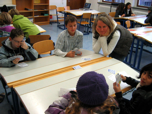 IMG_7517.JPG