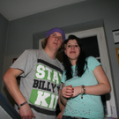 IMG_1437.JPG