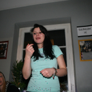 IMG_1438.JPG