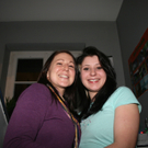 IMG_1439.JPG
