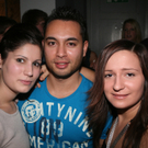 IMG_1449.JPG