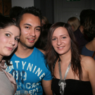 IMG_1450.JPG