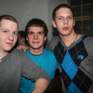 IMG_1451.JPG
