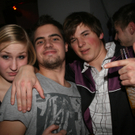 IMG_1456.JPG