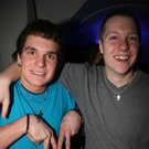 IMG_1459.JPG