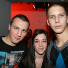 IMG_1462.JPG