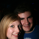 IMG_1466.JPG