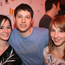 IMG_1467.JPG