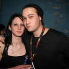 IMG_1470.JPG