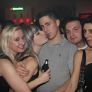 IMG_1473.JPG