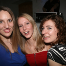 IMG_1475.JPG