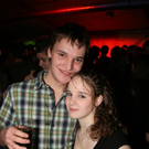 IMG_1484.JPG